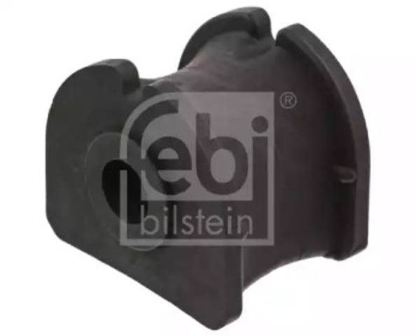 47385 Febi