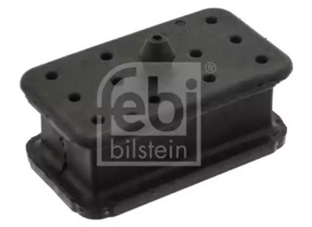 47389 Febi