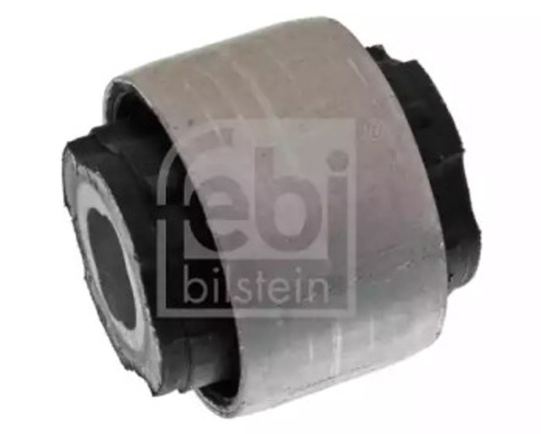 47390 Febi