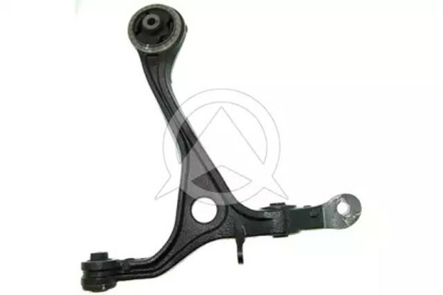 Wahacz zawieszenia przedniego dolny prawy 47473 SIDEM