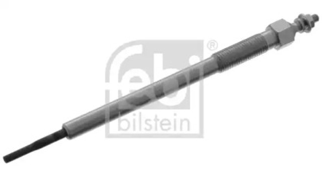 47504 Febi