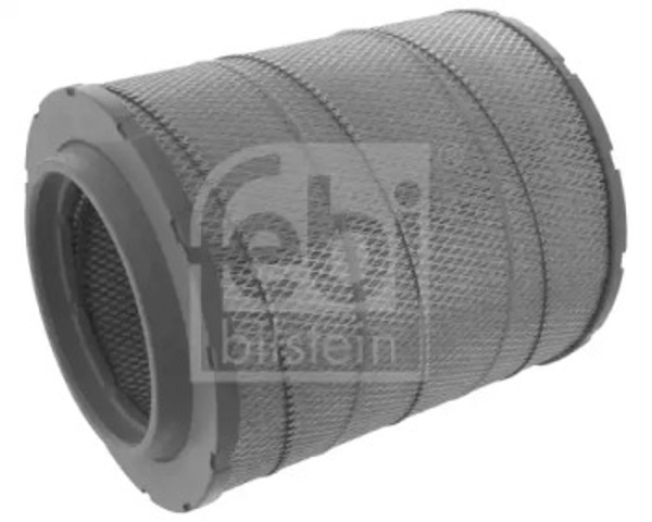 47531 Febi