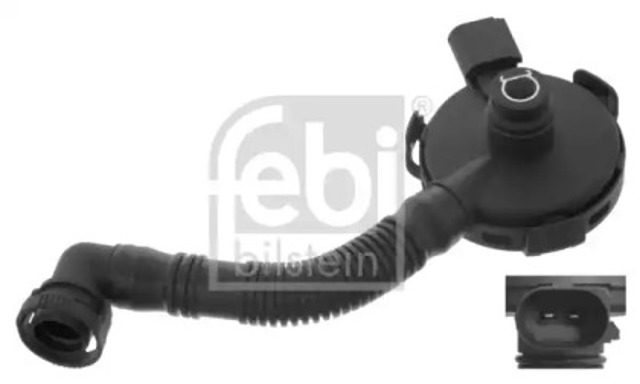 47564 Febi