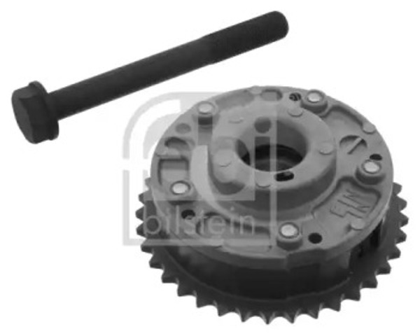 47571 Febi