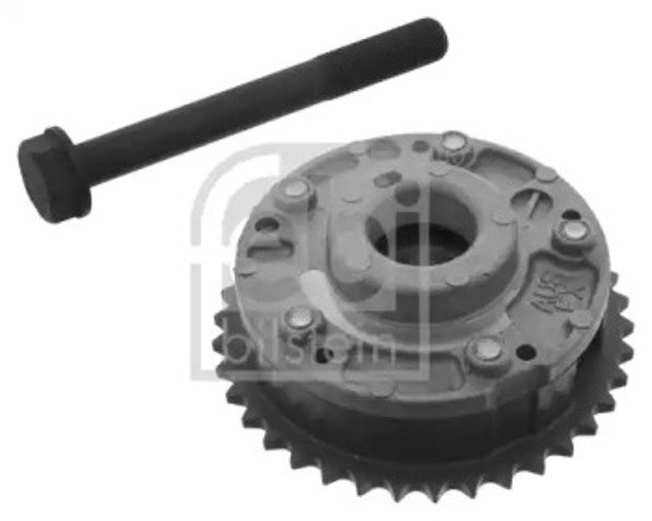 47572 Febi