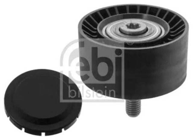 47597 Febi