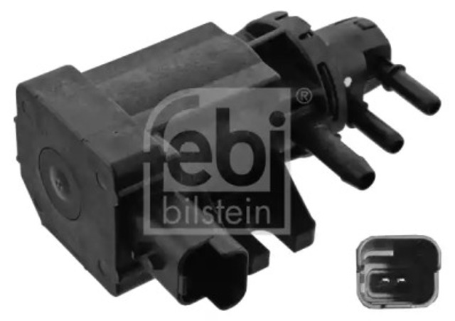 47610 Febi