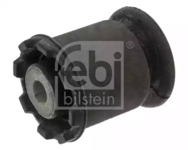 47637 Febi