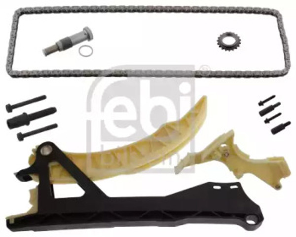 47662 Febi