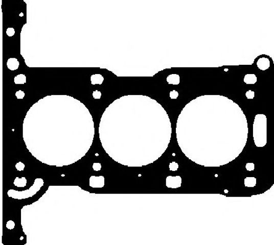 476710 Elring