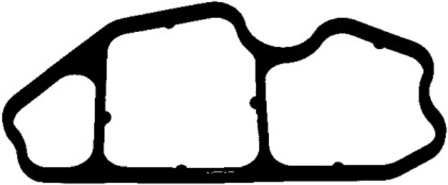 476810 Elring