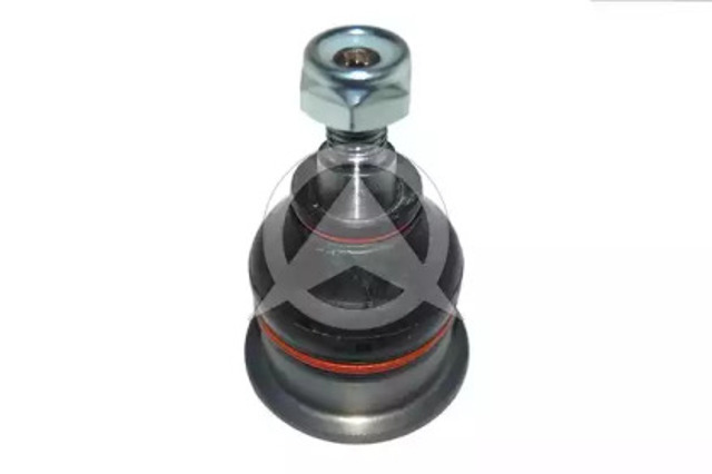 Sworzeń wahacza górny 47683 SIDEM