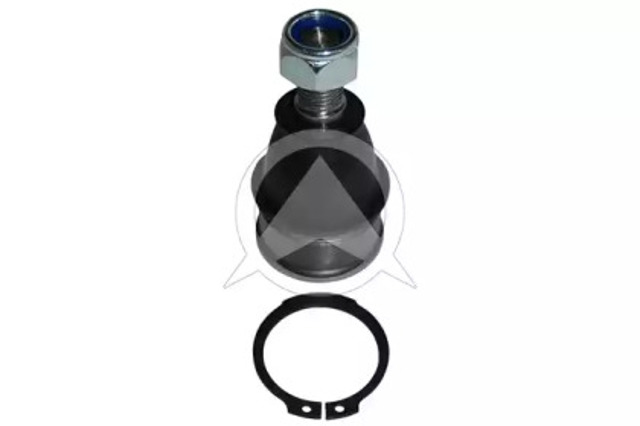 Sworzeń wahacza dolny 47684 SIDEM