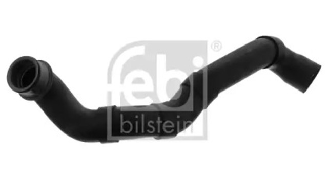 47713 Febi