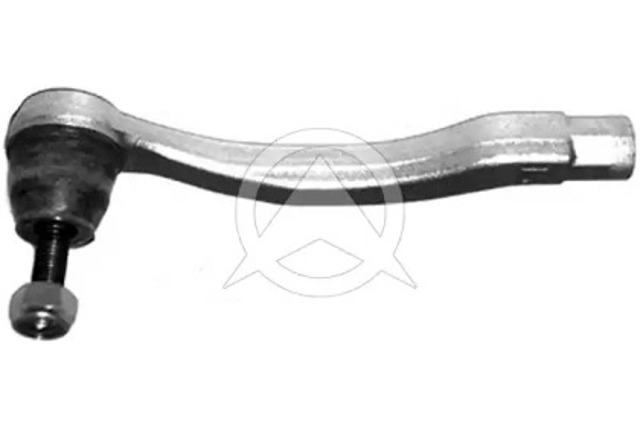 Końcówka drążka kierowniczego zewnętrzna 47734 SIDEM