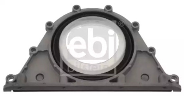 47740 Febi