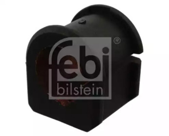 47748 Febi
