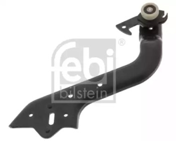 47761 Febi