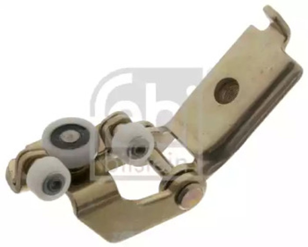 47764 Febi