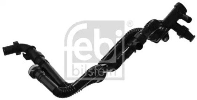 47770 Febi