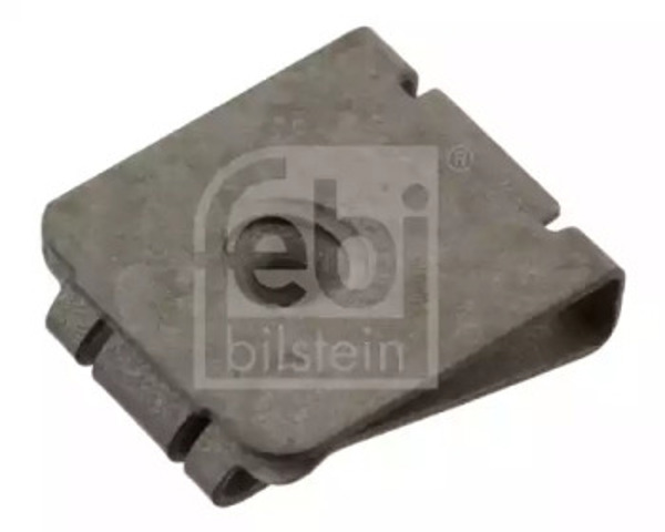 47816 Febi