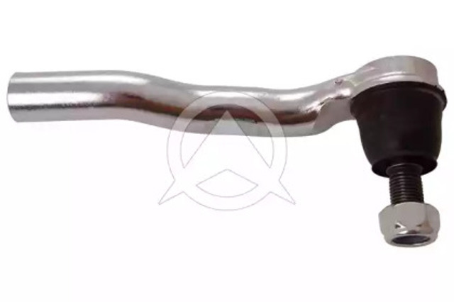 Końcówka drążka kierowniczego zewnętrzna 47831 SIDEM