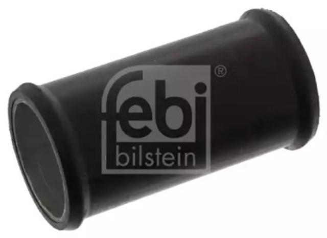47855 Febi