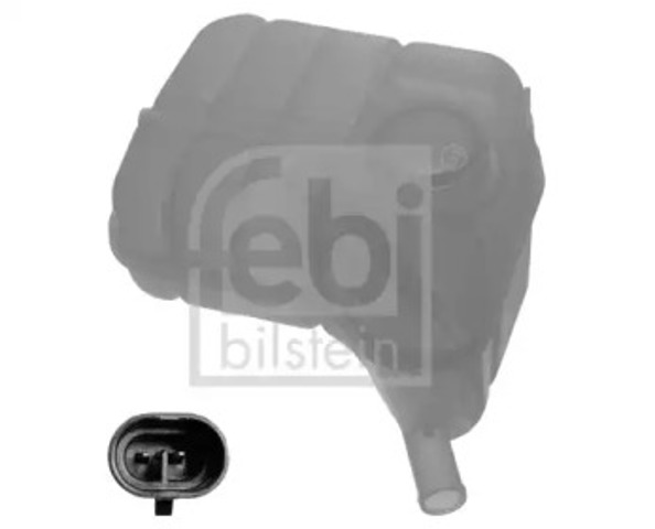 47884 Febi