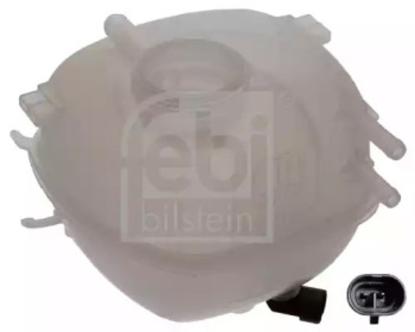 47893 Febi