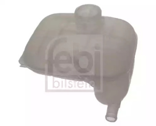 47898 Febi
