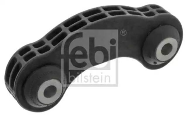 47918 Febi