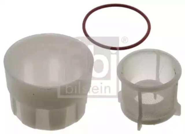 Filtr paliwa 47974 FEBI