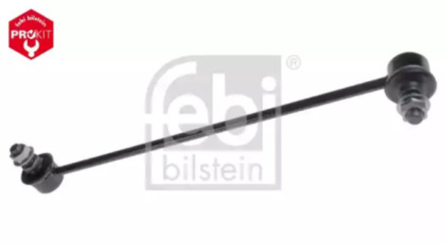 48045 Febi
