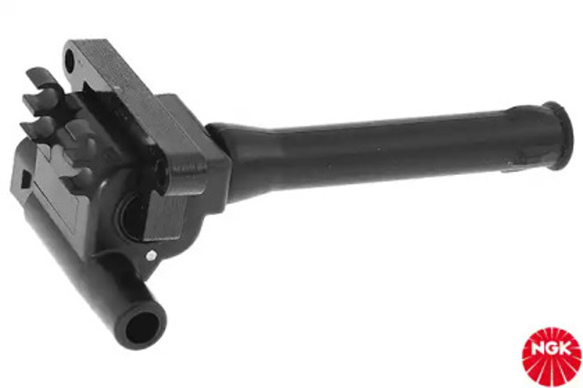 48055 NGK