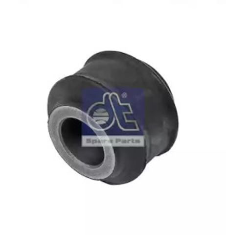 Tuleja łącznika stabilizatora przedniego 480594 DIESEL TECHNIC