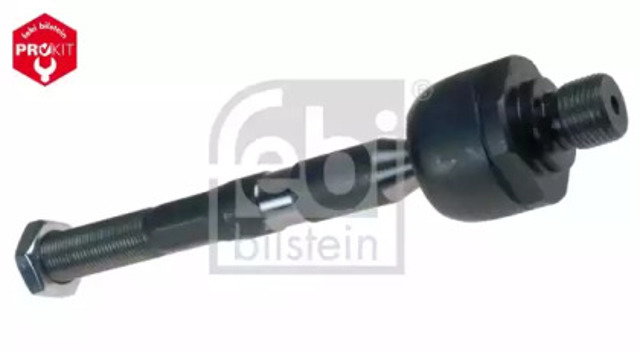 48067 Febi
