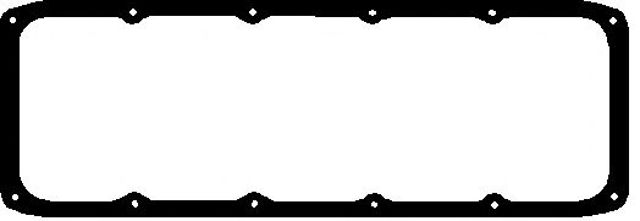 480980 Elring