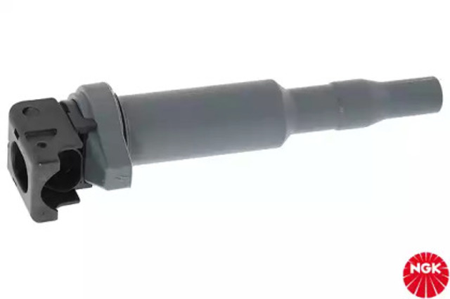 Cewka zapłonowa 48147 NGK