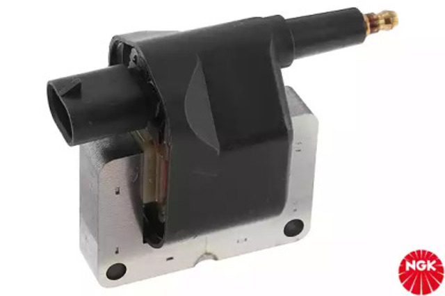 Cewka zapłonowa 48204 NGK