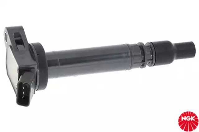 48269 NGK