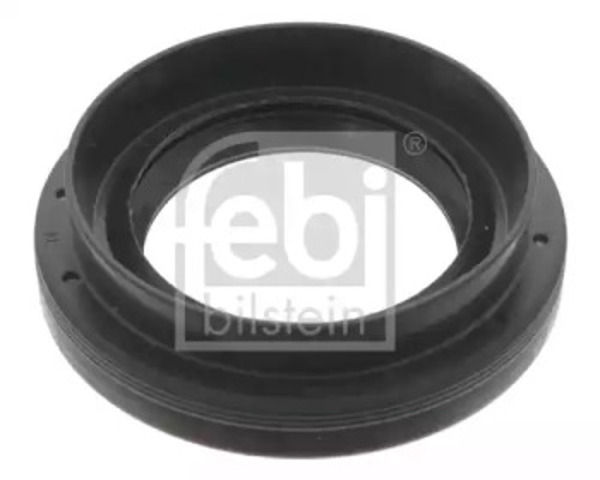 48272 Febi