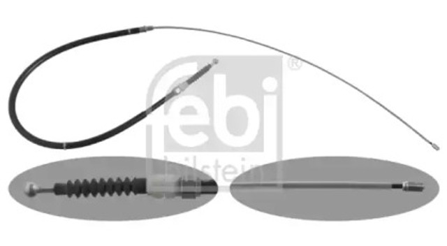 48306 Febi