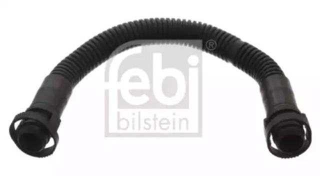 48340 Febi
