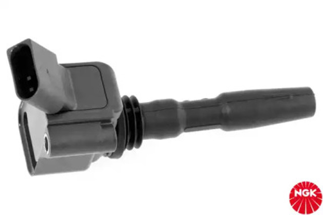 Cewka zapłonowa 48408 NGK