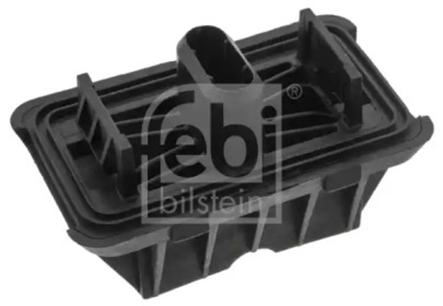 48414 Febi
