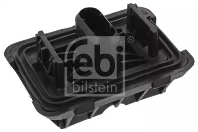 48415 Febi