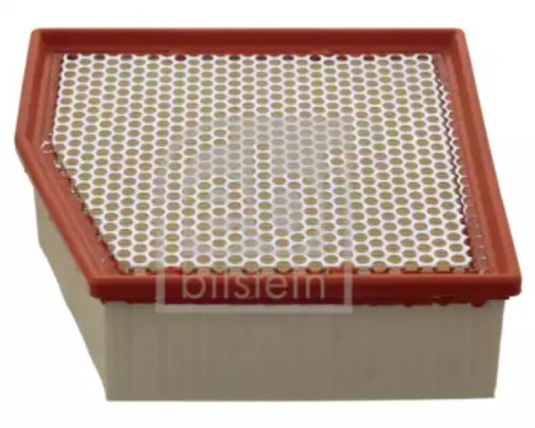 Filtr powietrza 48459 FEBI
