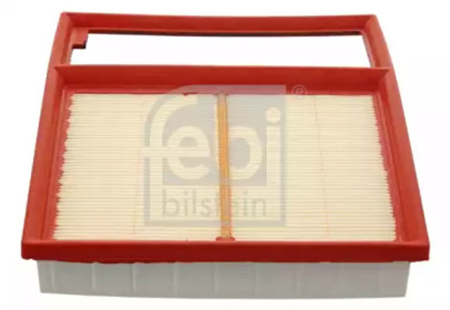48489 Febi