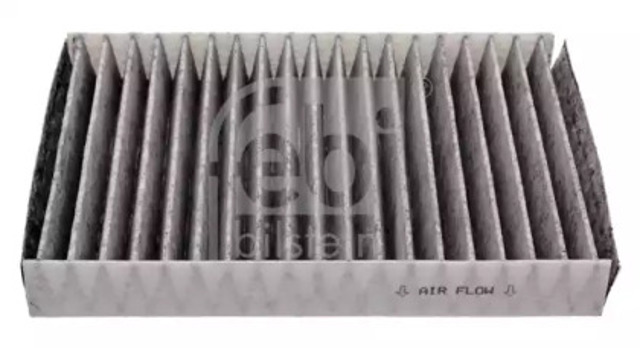 48501 Febi