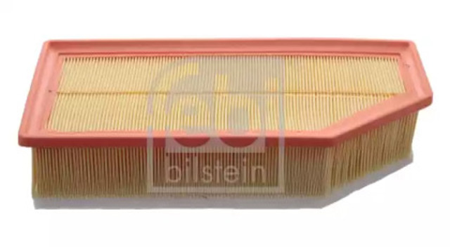 48558 Febi